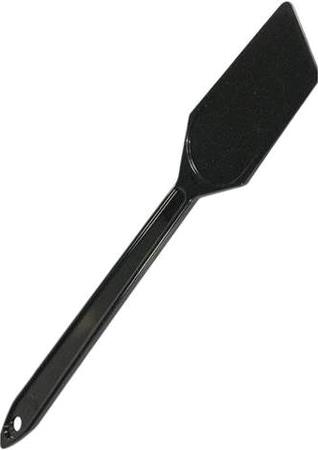 Blød plast spartel Franke 