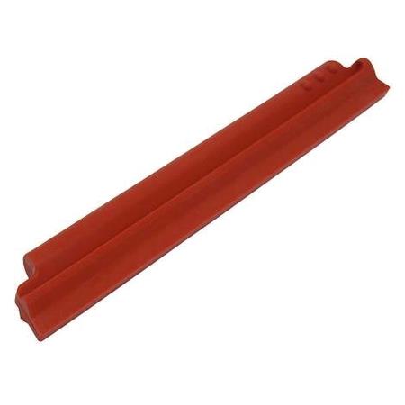 Silicone til Y-formet skraber Franke 