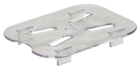 Bundrist 1/8 GN kantine klar Cambro 
