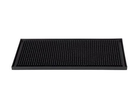 Barmåtte B450 x D310 mm APS 