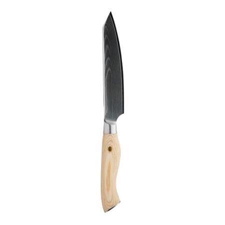 Universalkniv L130 mm Artic Blades 