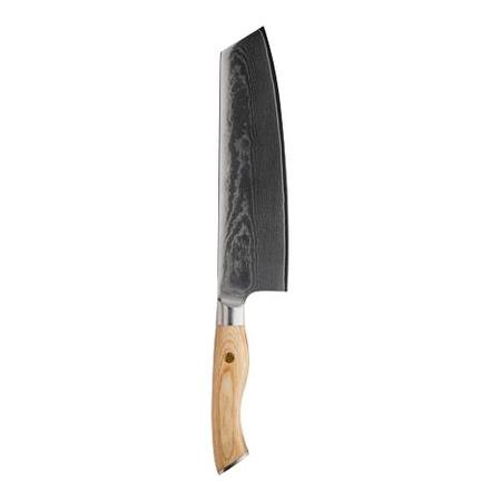 Kiritsuke kniv L205 mm Artic Blades 