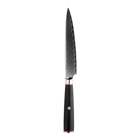 Universalkniv L150 mm Fusion Blades 