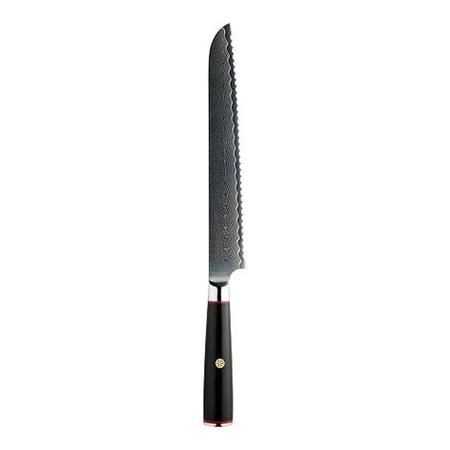 Brødkniv L230 mm Fusion Blades 