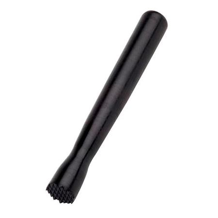 Morter til drinks plast L210 mm 