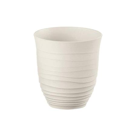 Krus creme 90 x H95 mm 350 ml Tierra 