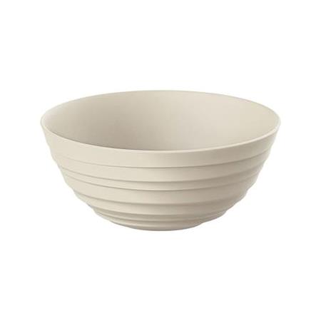 Skål sand 180 x H78 mm 1,09 ltr Tierra 