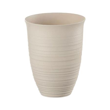 Krus sand 98 x H124 mm 520 ml Tierra 