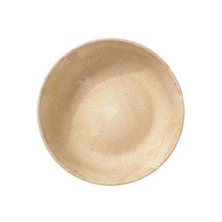 Skål sand 140 mm 40 cl Luups 