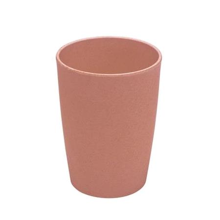 Krus terracotta 30 cl Magu 
