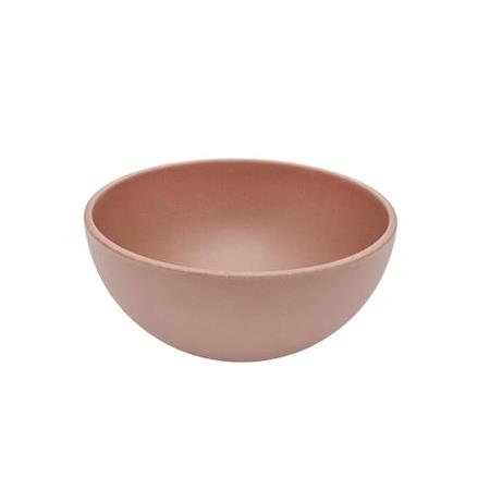 Skål terracotta 160 x H70 mm 50 cl Magu