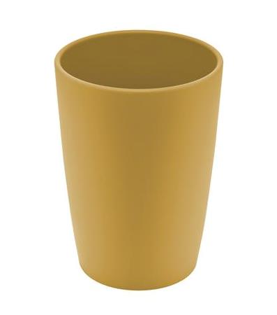 Krus okker 30 cl Magu 