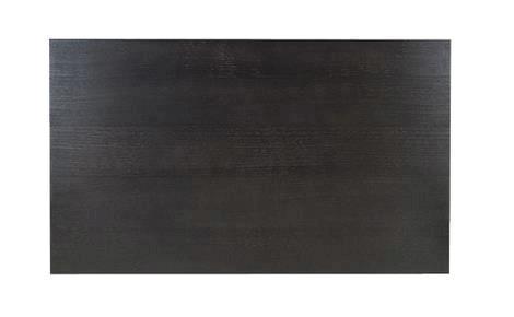 Indsatsplade Scenario mørk 503 x 298 mm Schönwald 