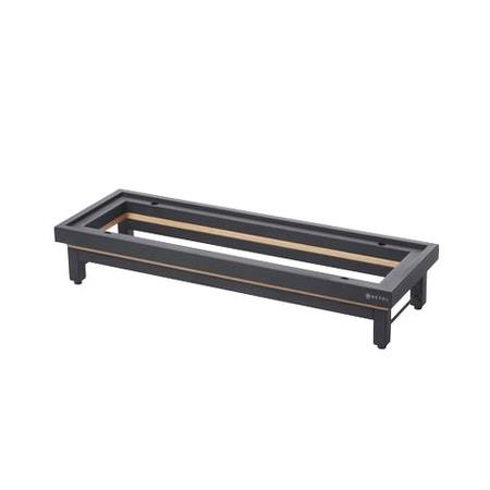 Ramme 2/4 GN En Scène 