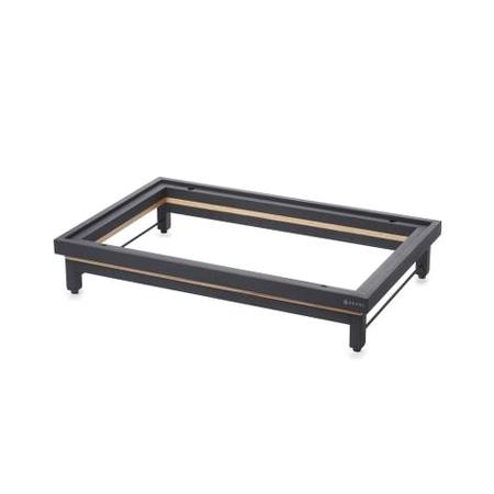 Ramme 1/1 GN H102 mm En Scène 