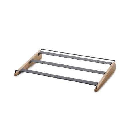 Ramme skrå 1/1 GN En Scène 