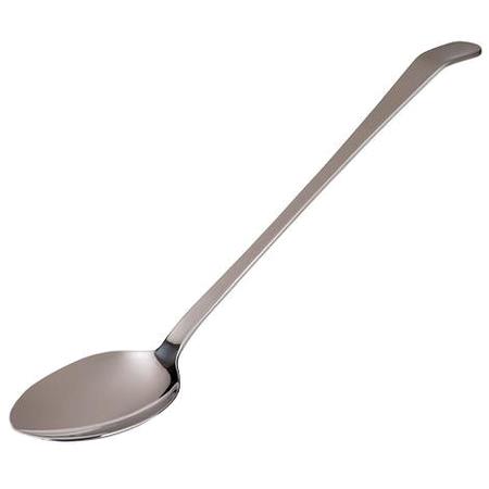 Serveringsske L290 mm Banquet 