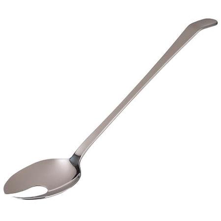 Serveringsgaffel salat L290 mm Banquet 