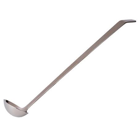 Serveringsske dressing L340 mm Banquet 