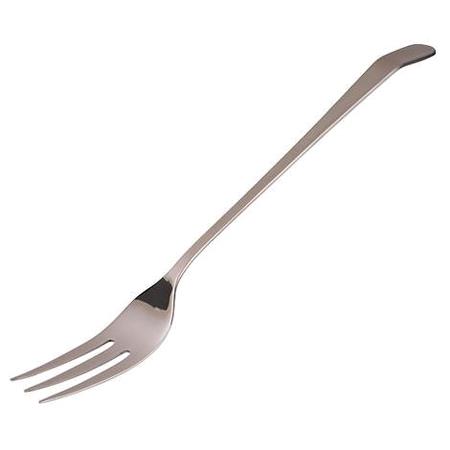 Serveringsgaffel L310 mm Banquet 