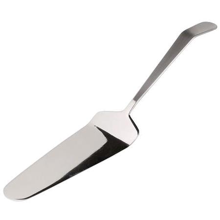 Kage-/smørrebrødsspade L270 mm Banquet 