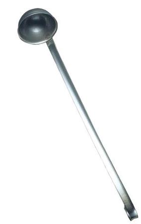 Opøser 2 cl diam 45 mm L260 mm 