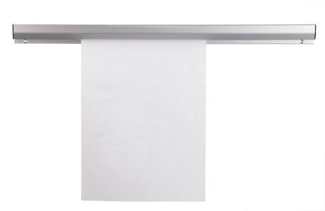 Bonholder 610 mm 