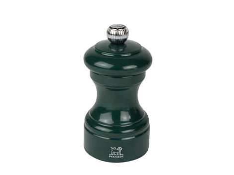 Peberkværn Bistrorama grøn 100 mm Peugeot 
