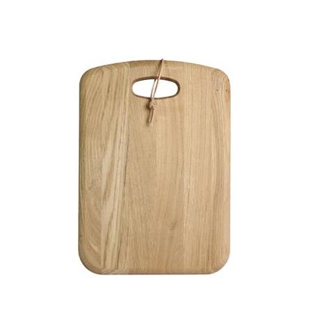 Serveringsbræt B240 x L340 mm Nordic boards 