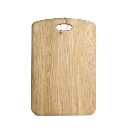 Serveringsbræt B300 x L450 mm Nordic boards 