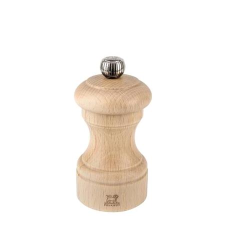Peberkværn Bistro lys bøg 100 mm Peugeot 