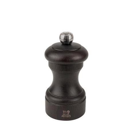 Saltkværn Bistro choko 100 mm Peugeot 