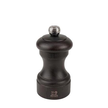 Peberkværn Bistro choko 100 mm Peugeot 