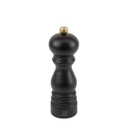 Saltkværn Paris chocolat 180 mm Peugeot 