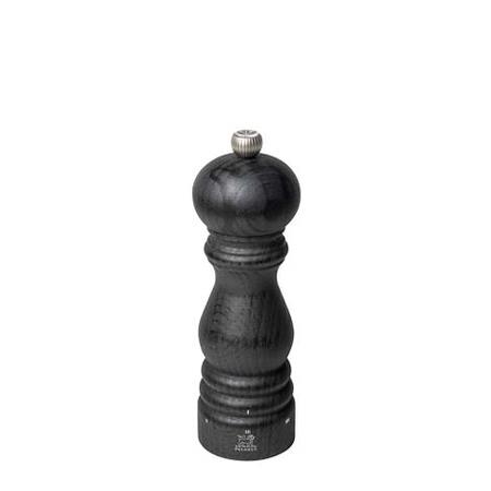 Saltkværn u