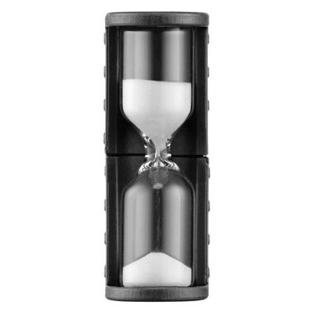 4 min timer Bodum Bistro 