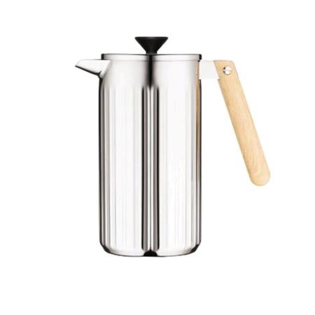 Kaffebrygger 1 ltr 8 kopper Bodum Douro 