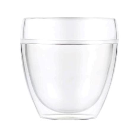 Krus dobbeltvægget 25 cl Bodum PAVINA Outdoor 