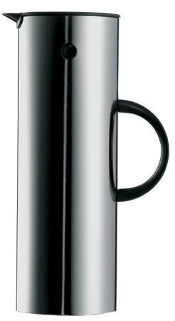 Termokande r/s 1 ltr EM77 Stelton 