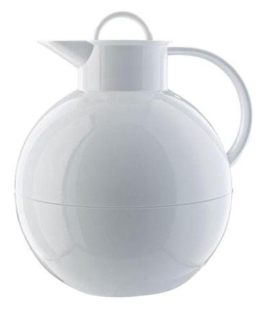 Termokande kugle 1 ltr hvid ALFI 