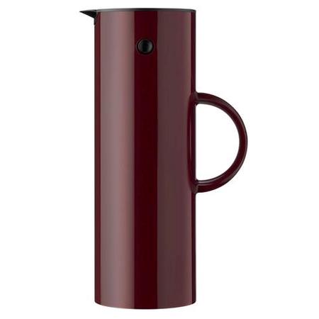 Termokande berry 1 ltr EM77 Stelton 