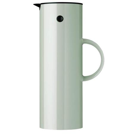 Termokande mint 1 ltr EM77 Stelton 