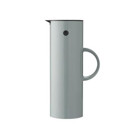 Termokande dusty green 1 ltr EM77 Stelton 