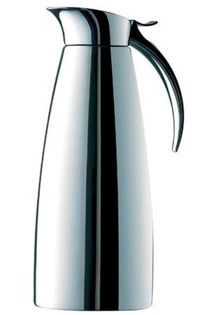 Serveringskande Eleganza 1 ltr r/s 