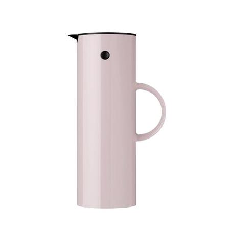 Termokande lavender 1 ltr EM77 Stelton