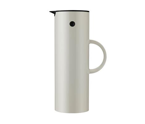 Termokande sand 1 ltr EM77 Stelton