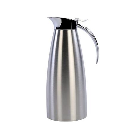 Serveringskande mat r/s 1 ltr 