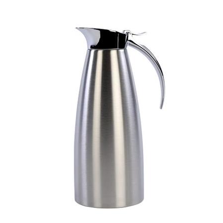 Serveringskande mat r/s 1,3 ltr 