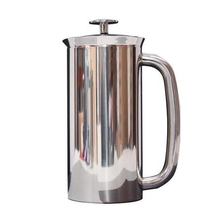Espro P7 stempelkande 0,9 ltr 