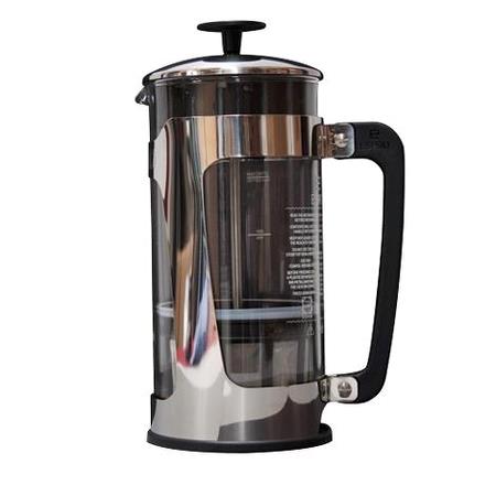 Espro P7 stempelkande 0,5 ltr 